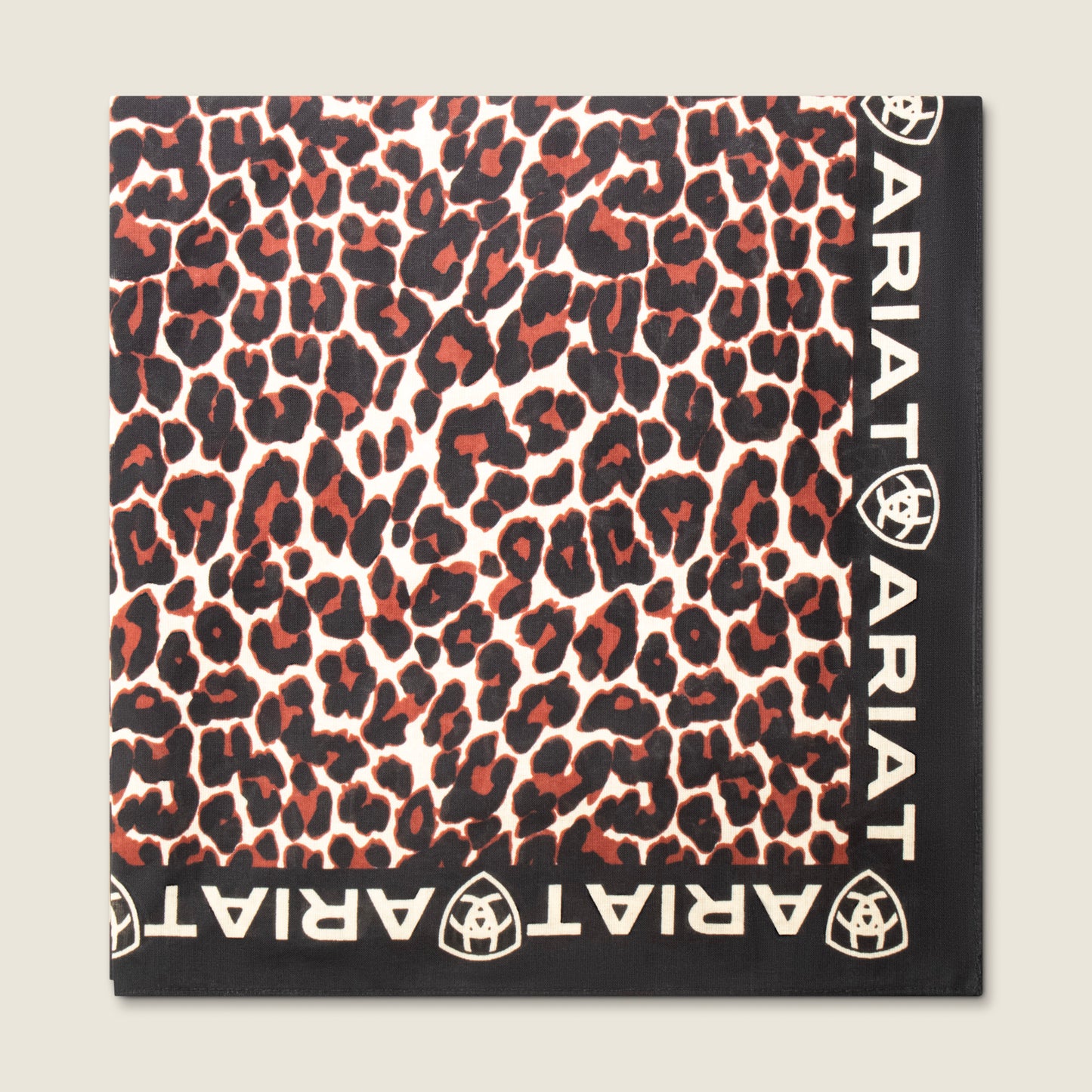 Ariat Bandana