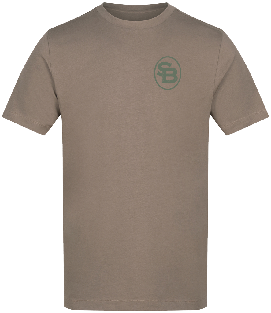 American Football T-Shirt