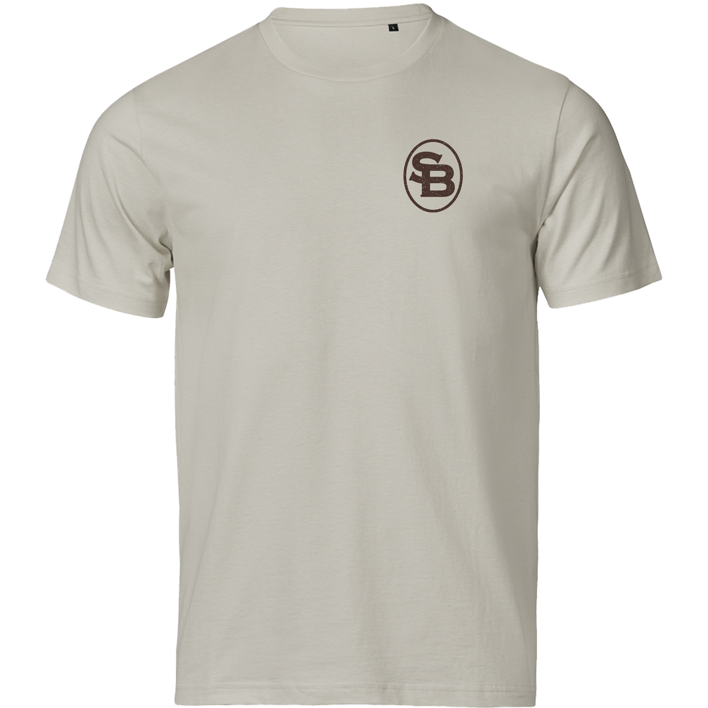 SADDLEBORN Ranch T-Shirt