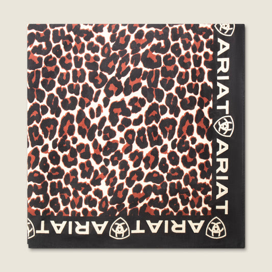 Ariat Bandana