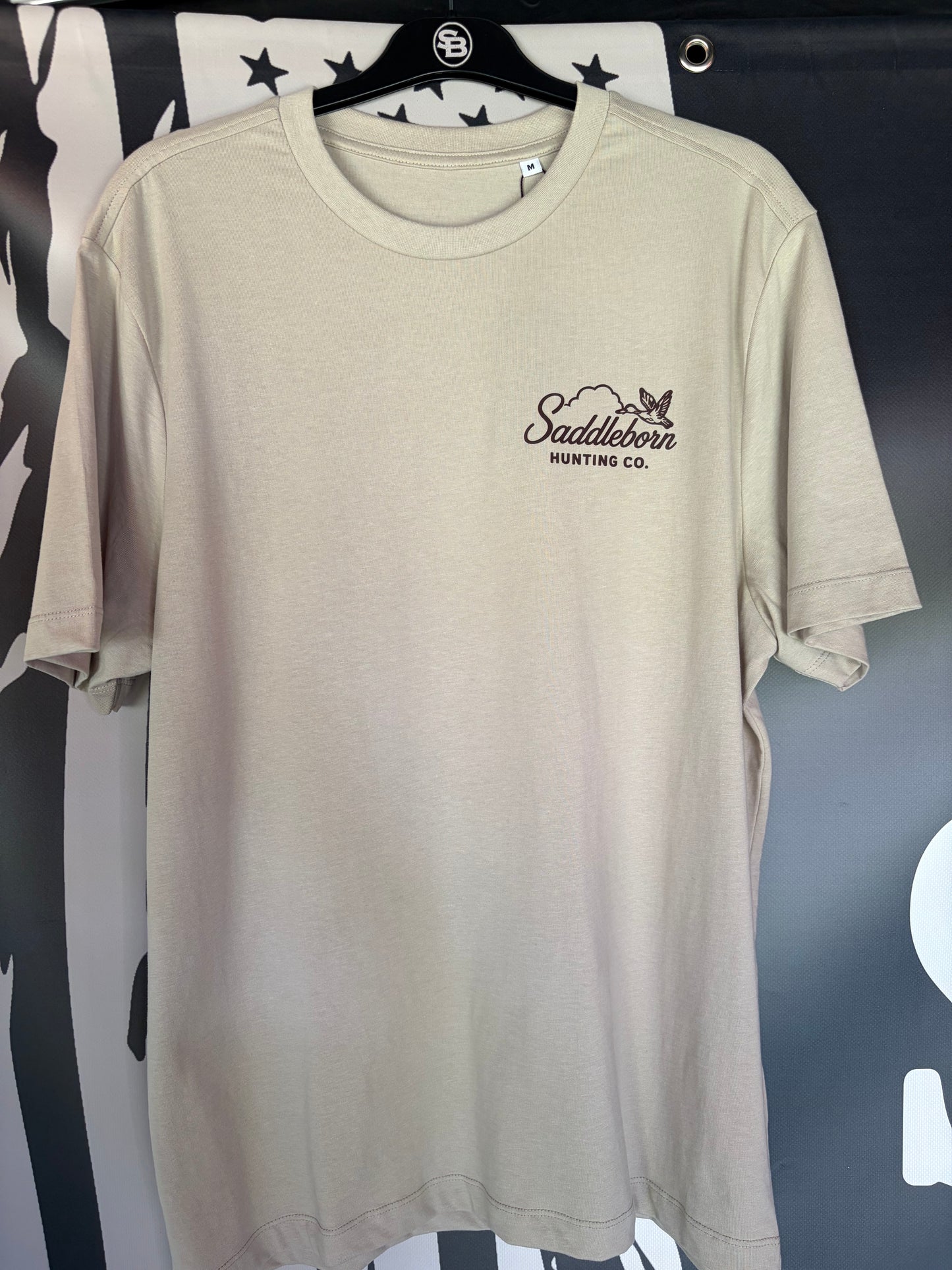 Hunting Co T-Shirt