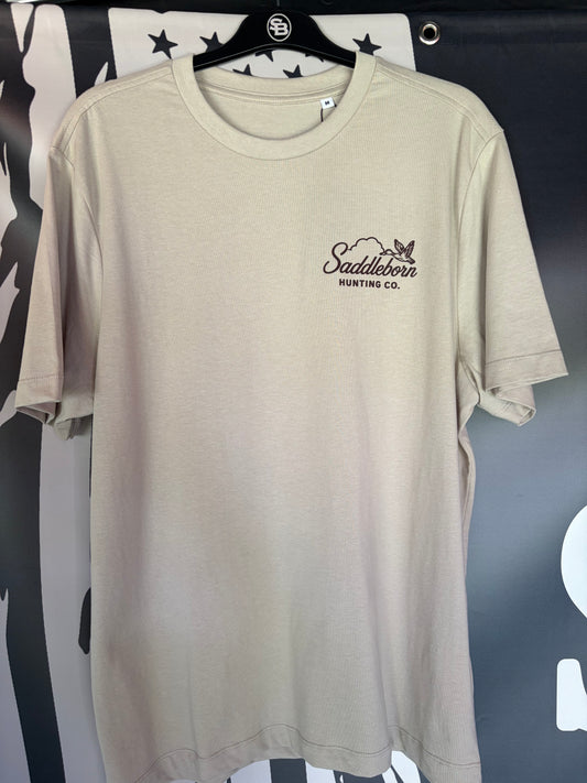 Hunting Co T-Shirt