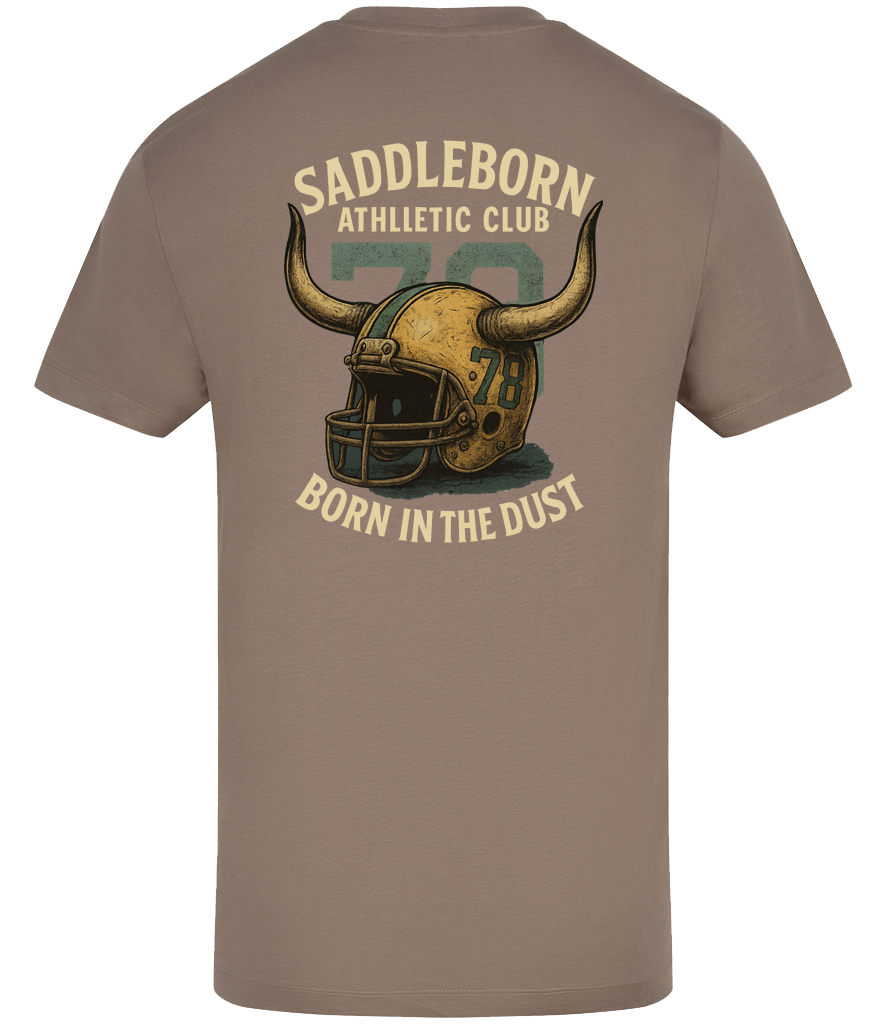 American Football T-Shirt