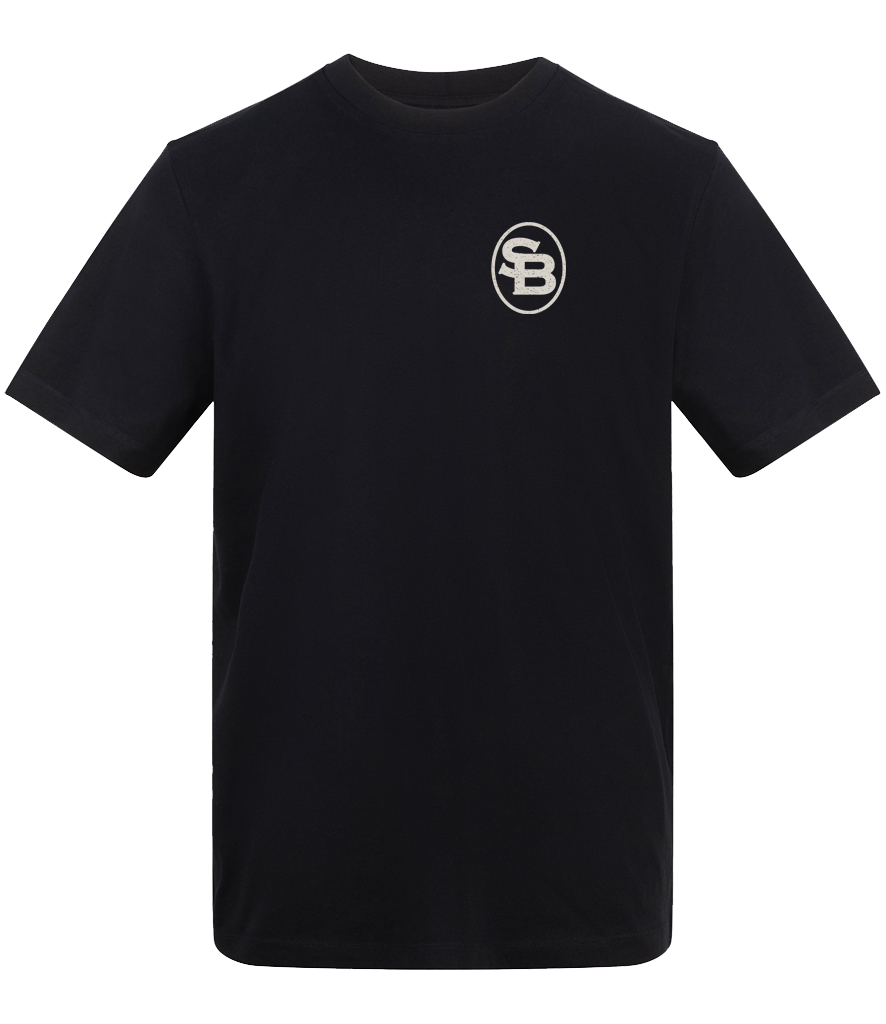 CMTB T-Shirt