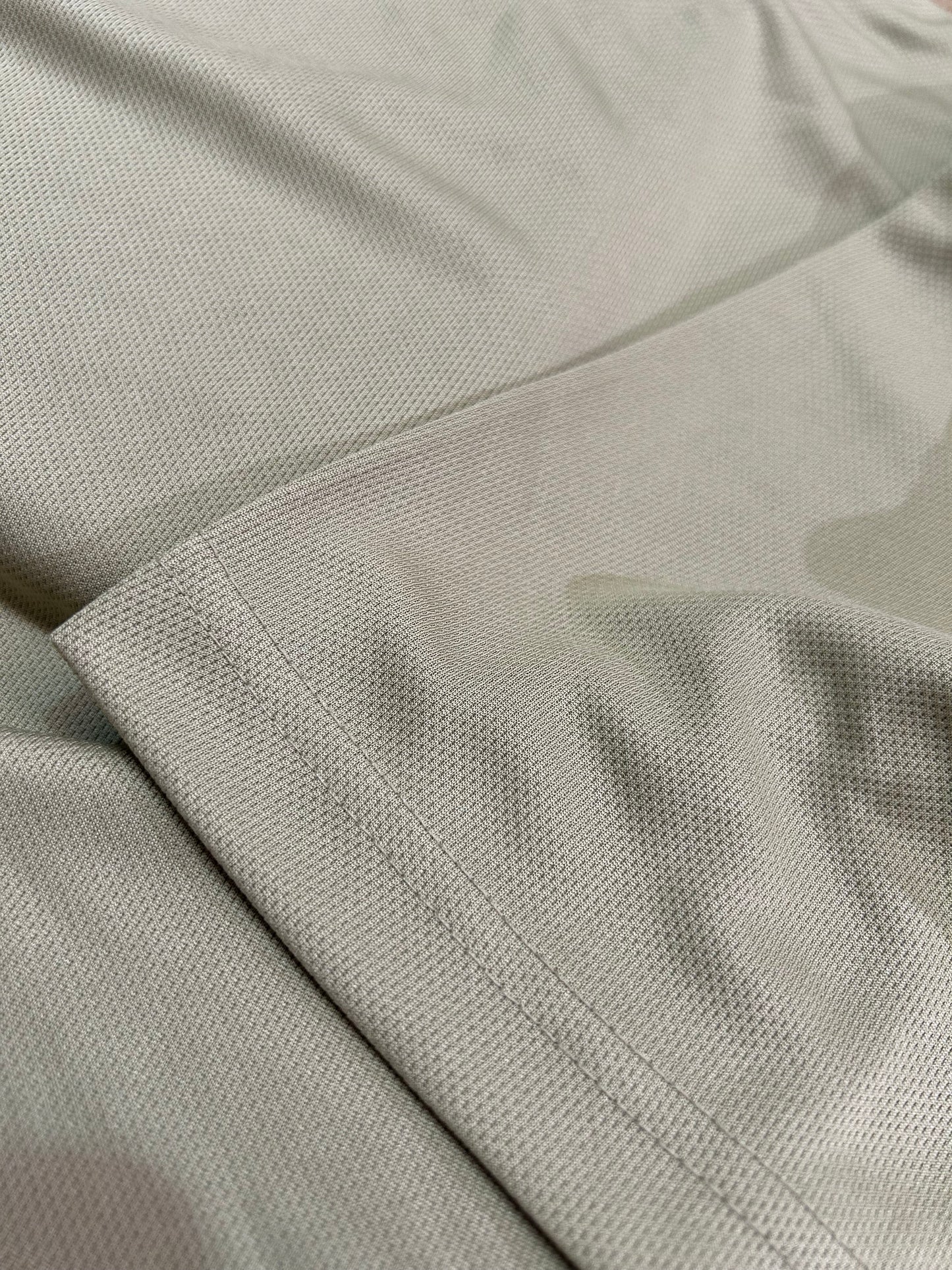 SADDLEBORN Tactical Cool Tee - DESERT SAND