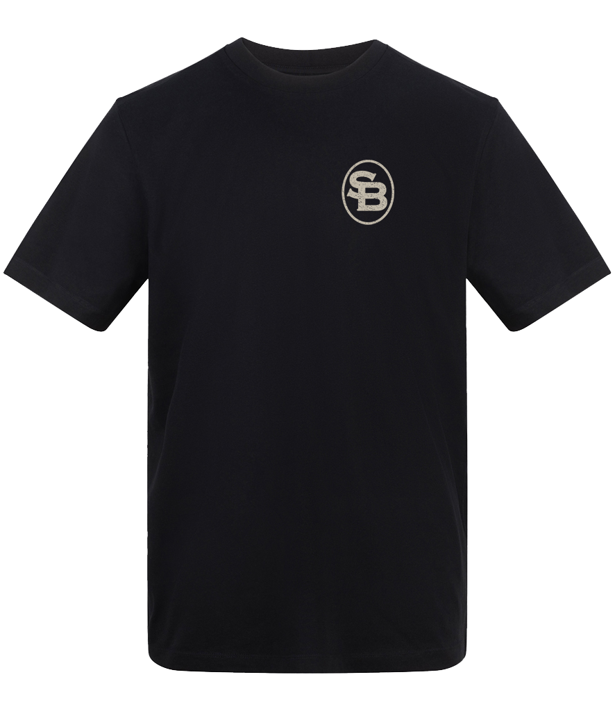 Premium Essentials T-Shirt