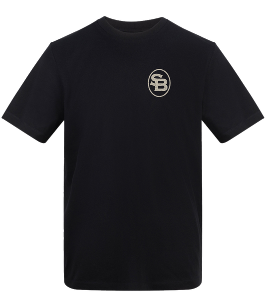 Premium Essentials T-Shirt