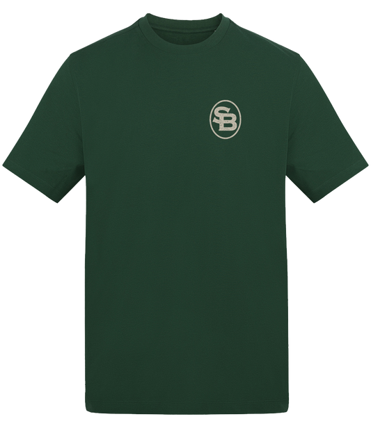 Premium Essentials T-Shirt