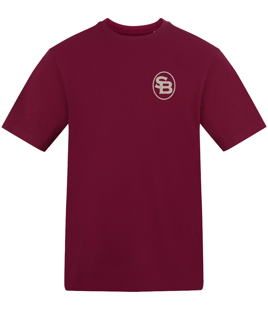 Premium Essentials T-Shirt