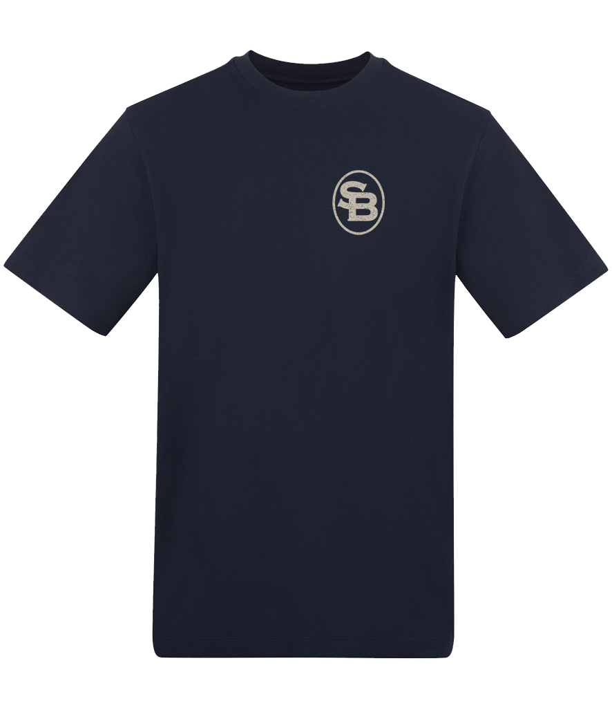 Premium Essentials T-Shirt