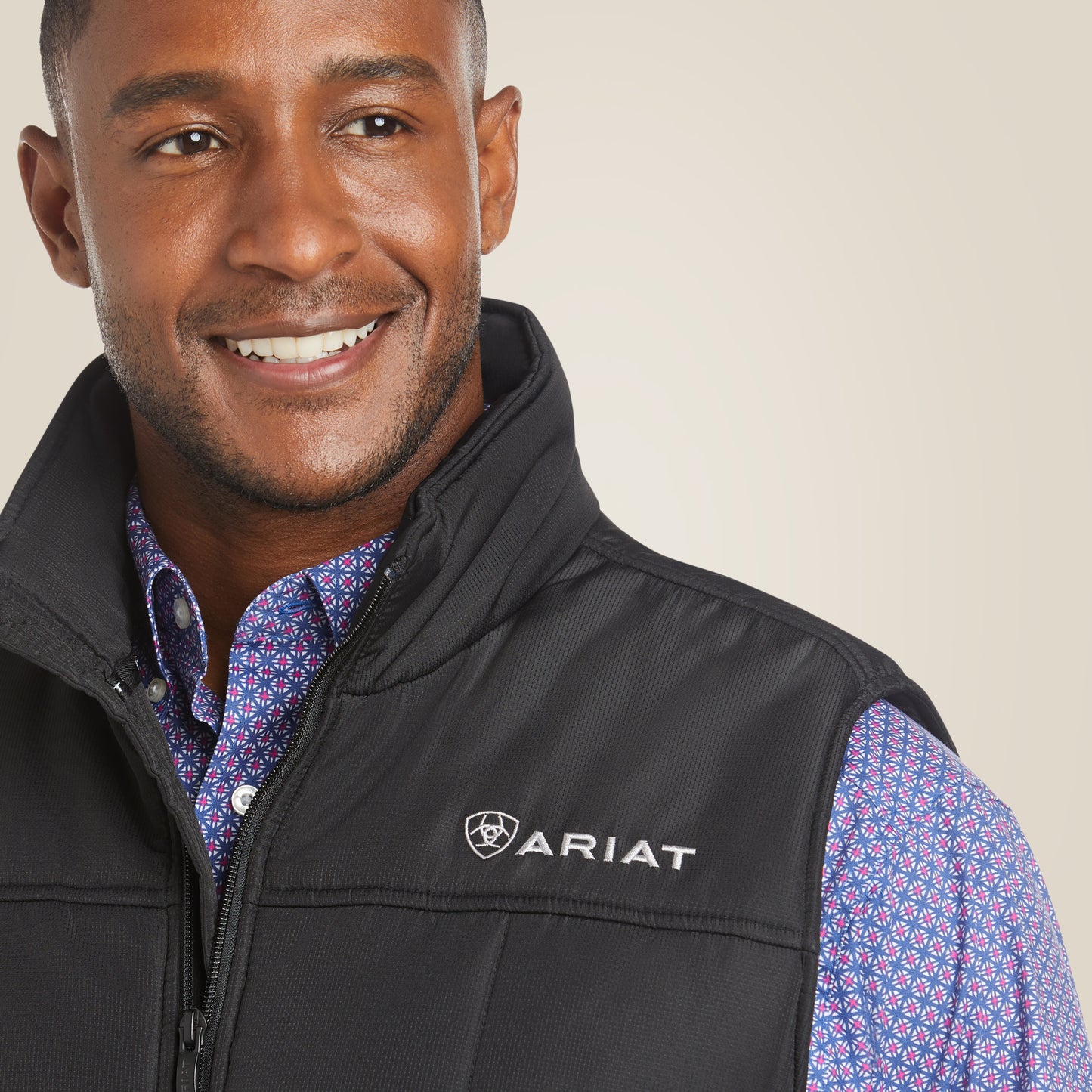 Ariat Crius Insulated Gilet