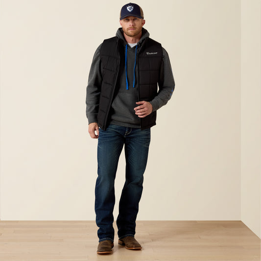 Ariat Crius Insulated Gilet