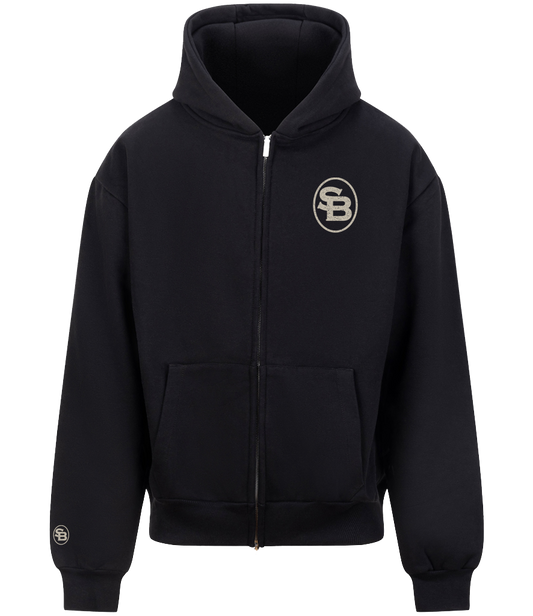 Premium Essentials Zoodie