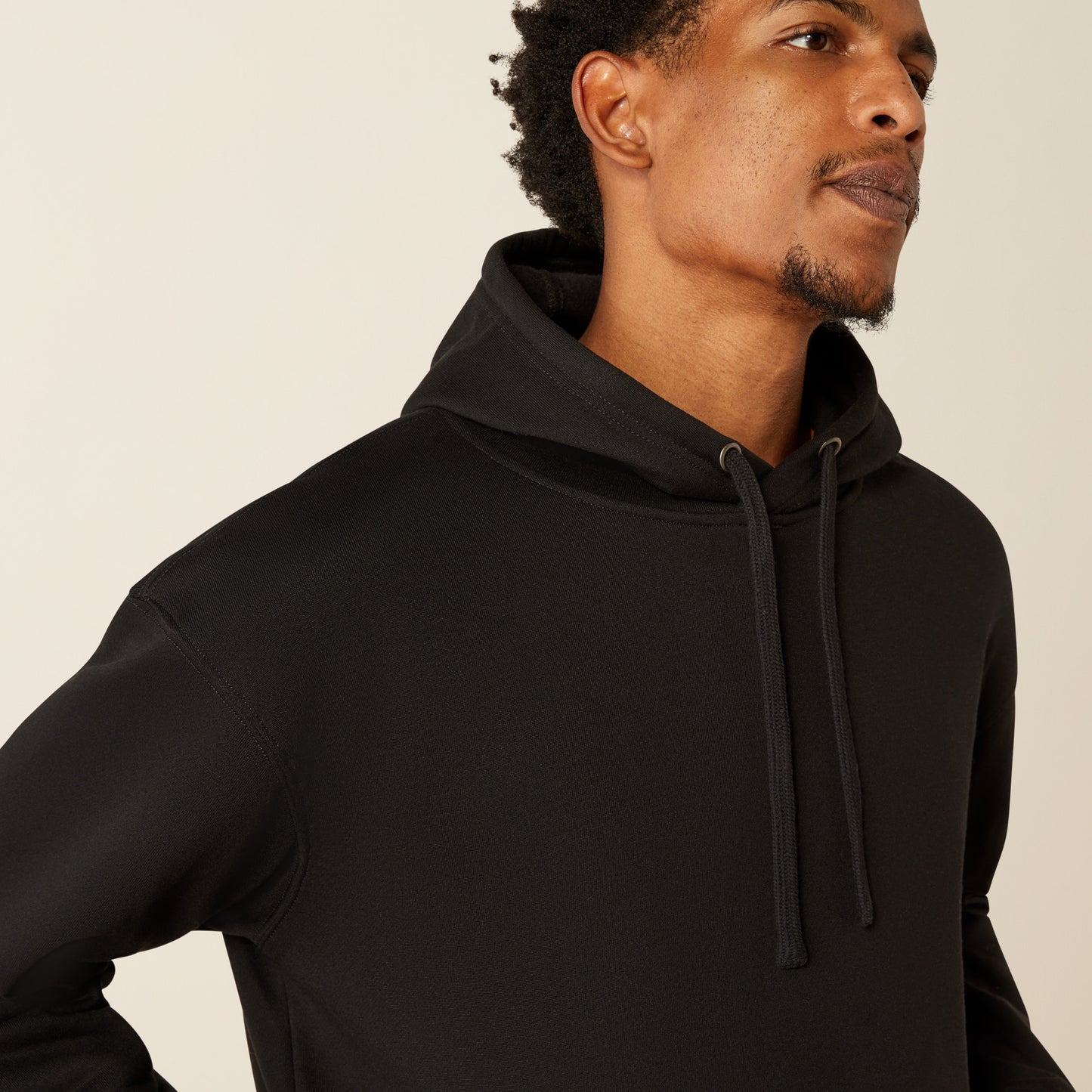 Ariat Rebar Workman Headhead Hoodie