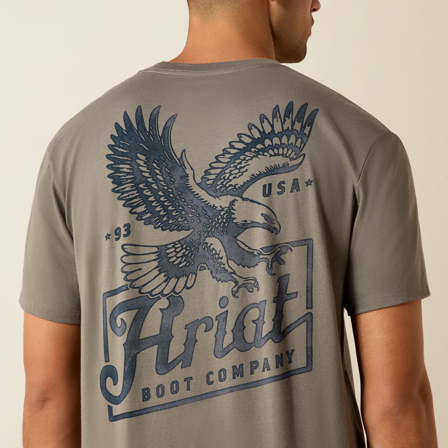 Ariat Paintriot Classic T-Shirt