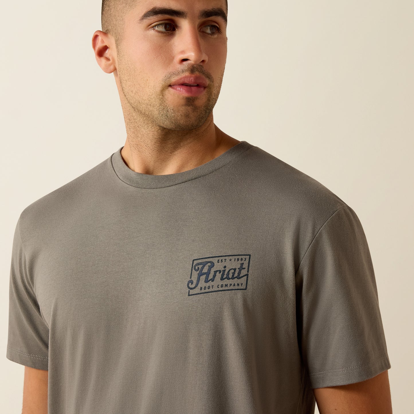 Ariat Paintriot Classic T-Shirt