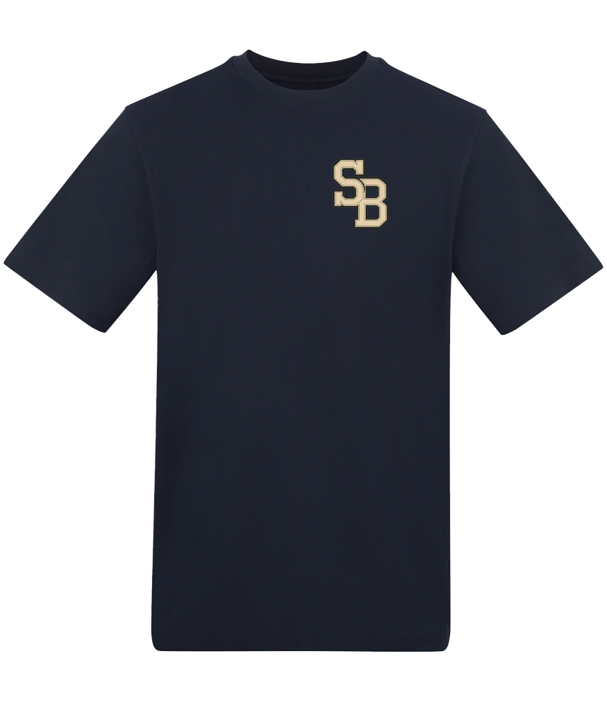 Varsity SB T-Shirt