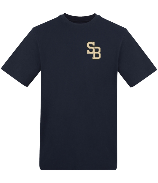 Varsity SB T-Shirt